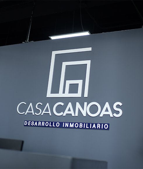casacanoas-1