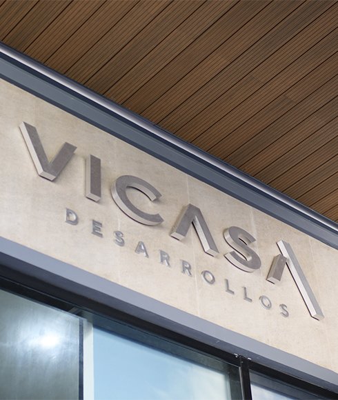 vicasa-1